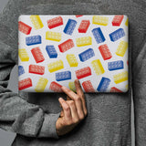 MAC-PLAYFUL-17LEGO02-SHOW-6