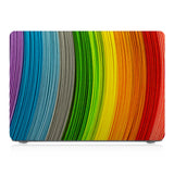 MAC-RAINBOW-03COLOUREDRADIALS