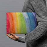 MAC-RAINBOW-07FADEDCOLOURSPILL-SHOW-7