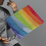 MAC-RAINBOW-07FADEDCOLOURSPILL-SHOW-8