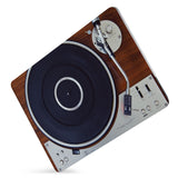MAC-RETROHOME-04GRAMOPHONE-SHOW-5
