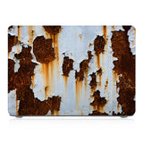 MAC-RUSTED-02BROKENWHITES