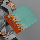 MAC-RUSTED-11SCALEDRUST-SHOW-8