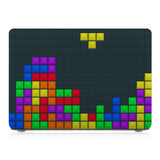 MAC-SIMPLEGAME-06FALLINGBLOCK