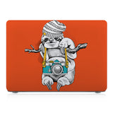 MAC-SLOTH-08RETROSLOTH