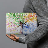 MAC-TREE-06FOURSEASON-SHOW-7