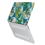 MAC-TROPICALFANTASY-09PALMLEAVES-SHOW-3