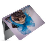 MAC-UGLYDOG-04BOWKNOT-SHOW-4