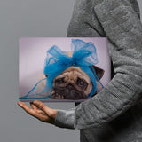 MAC-UGLYDOG-04BOWKNOT-SHOW-7