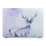 MAC-WATERCOLOURTANG-1