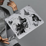 MAC-WORLDMAP-03INK-SHOW-8