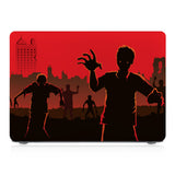 MAC-ZOMBIE-08REDWALK