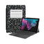 Microsoft Surface Case - Composite Book