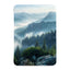 Samsung Tablet Case - Nature Beauty