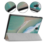 Full, comfortable access to all ports and function buttons with Sea Waves design