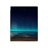 Vista Case reMarkable Folio case with Nature Wonder Design, protect the reMarkable 2 from strong impact.