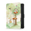 Kindle Case - Forst Animal