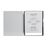 Vista Case reMarkable Folio case with Universe Design, protect the reMarkable 2 from strong impact.