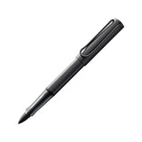 Digital Stylus Writing Marker Pen for reMarkable and Kindle Scribe