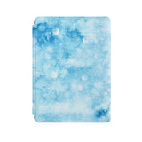 Microsoft Surface Case - Winter