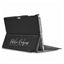 Microsoft Surface Case - Signature with Occupation 36