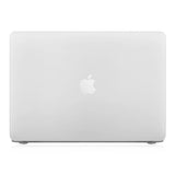 MacBook Hardshell Case - Cute Signature