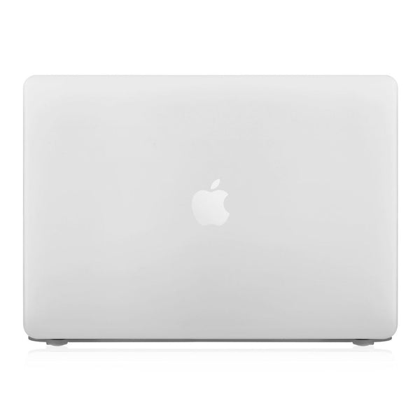 MacBook Hardshell Case - Cute Signature – Vista Case