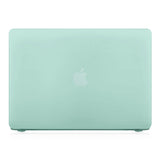 MacBook Case - Signature with Occupation 203