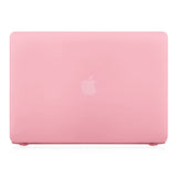 MacBook Hardshell Case - Handwriting Signature