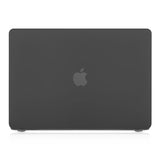 MacBook Hardshell Case - Fun Signature