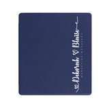 All-new Kindle Oasis Case - Signature with Occupation 02